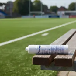 Tensospray spray adhésif protecteur