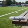 Tensospray spray adhésif protecteur