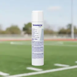 Tensospray spray adhésif protecteur