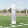 Tensospray spray adhésif protecteur