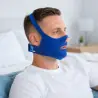 masque de cryothérapie dentaire DENTALFREEZ