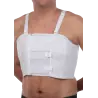 Digithorax Ceinture Thoracique 
