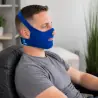masque de cryothérapie dentaire DENTALFREEZ