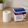Co-Plus bande cohésive légère