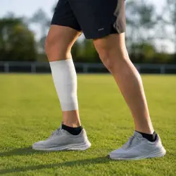 Co-Plus sans latex bande cohésive légère