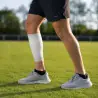 Co-Plus sans latex bande cohésive légère
