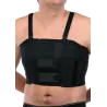 Digithorax Ceinture Thoracique 