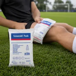 Tensocold Pack poche de froid