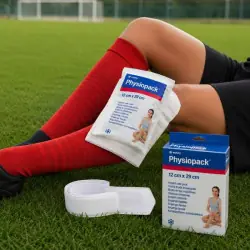 Actimove Physiopack