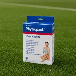 Actimove Physiopack