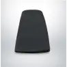 semelle compensée