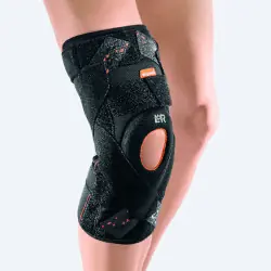 Ligaction Pro Expert | Velpeau