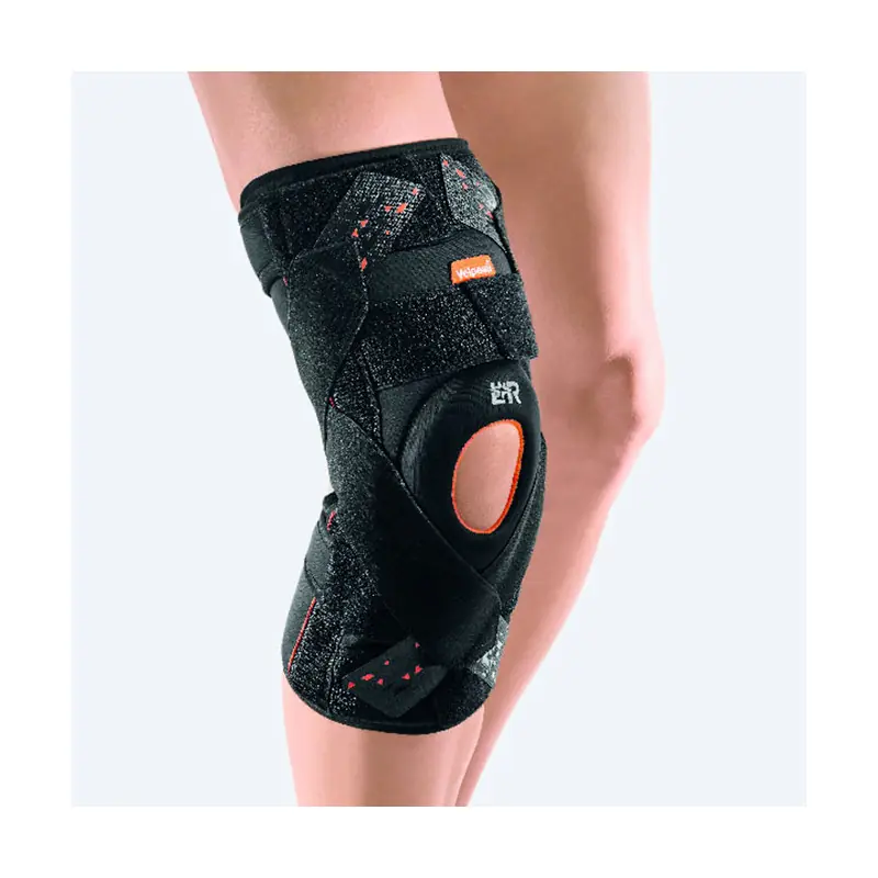Ligaction Pro | TousOrtho