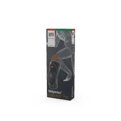 Ligaction Pro | TousOrtho