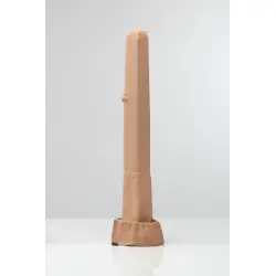 DOFF N’DONNER CÔNE