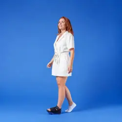 Podo-Med | TousOrtho