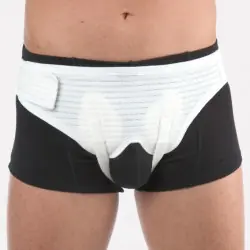 Bandage Herniaire Bandage herniaire 