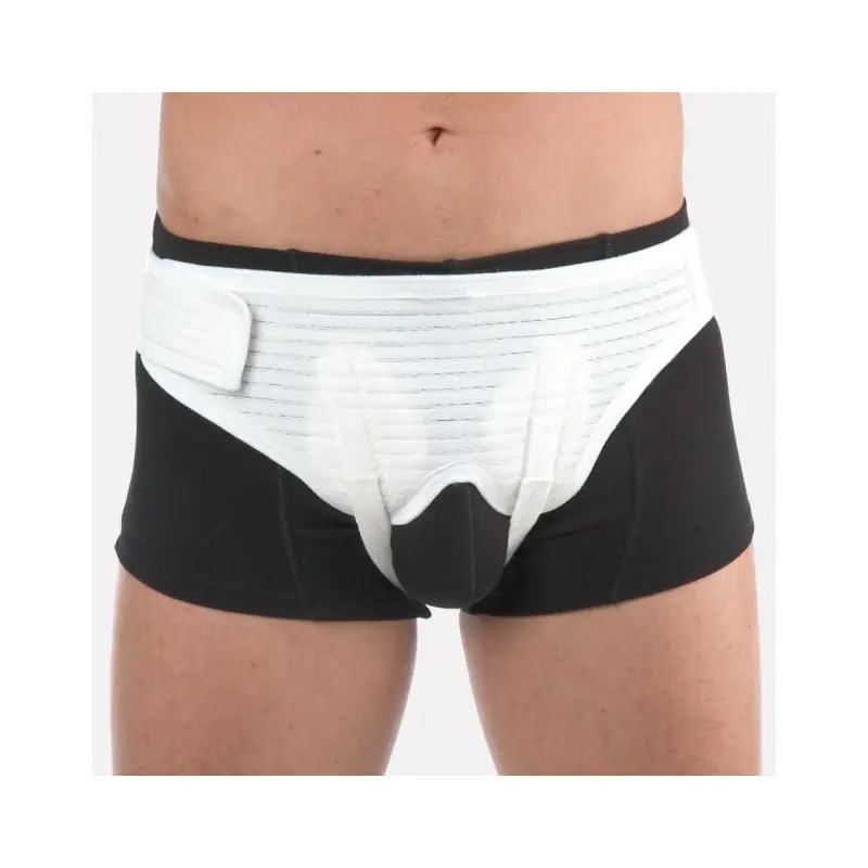 Bandage Herniaire Bandage herniaire 