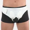 Bandage Herniaire Bandage herniaire 