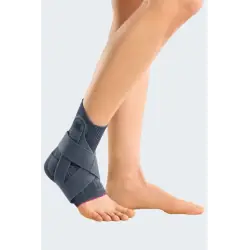 Levamed active Soutien intermédiaire