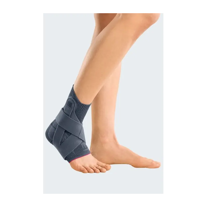 Levamed active Soutien intermédiaire