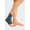 Levamed active Soutien intermédiaire