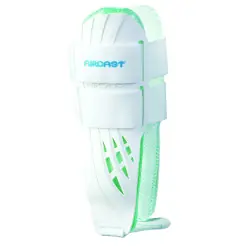 Aircast classique II Soutien rigide 