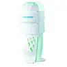 Aircast classique II Soutien rigide 