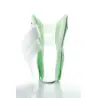 Aircast classique II Soutien rigide 