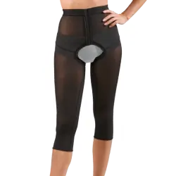 Corsaire Lipo Panty S/002 Lipo-Panty 