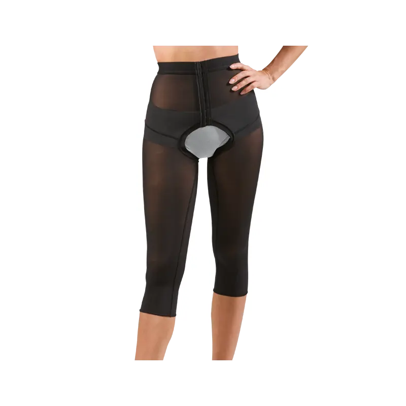 Corsaire Lipo Panty S/002 Lipo-Panty 