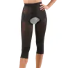 Corsaire Lipo Panty S/002 Lipo-Panty 