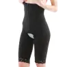Short Lipo-Panty Haut EC/003 Lipo-Panty 