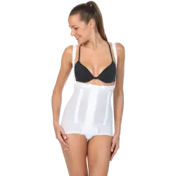 Ceinture Haute Ceinture 