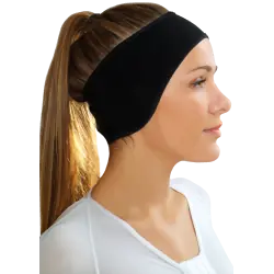 Bandeau Oreille Tête 