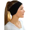 Bandeau Oreille Tête 