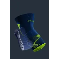 Epicomed E+Motion Le sport 