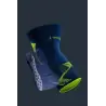 Epicomed E+Motion Le sport 