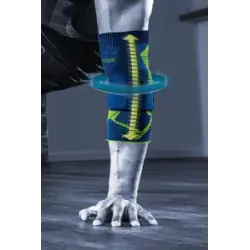 Epicomed E+Motion Le sport 