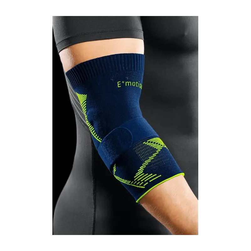 Epicomed E+Motion Le sport 