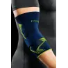 Epicomed E+Motion Le sport 