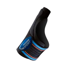 Orthèse strapping de pouce Le sport 