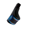 Orthèse strapping de pouce Le sport 