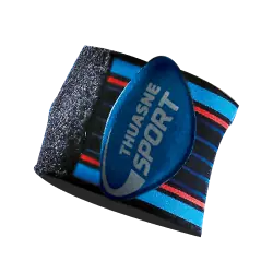 Bracelet strapping Le sport 