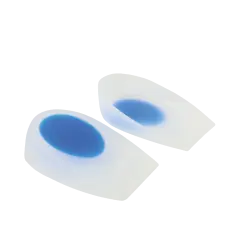 Talonnettes Heel Cups L'Orthoplastie 