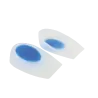 Talonnettes Heel Cups L'Orthoplastie 