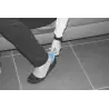 Talonnettes Heel Cups L'Orthoplastie 