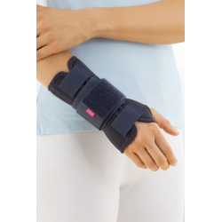 Medi Wrist support Poignet - main 