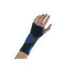 Manuaction Poignet - main 