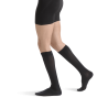 Jobst Oxygène Chaussettes